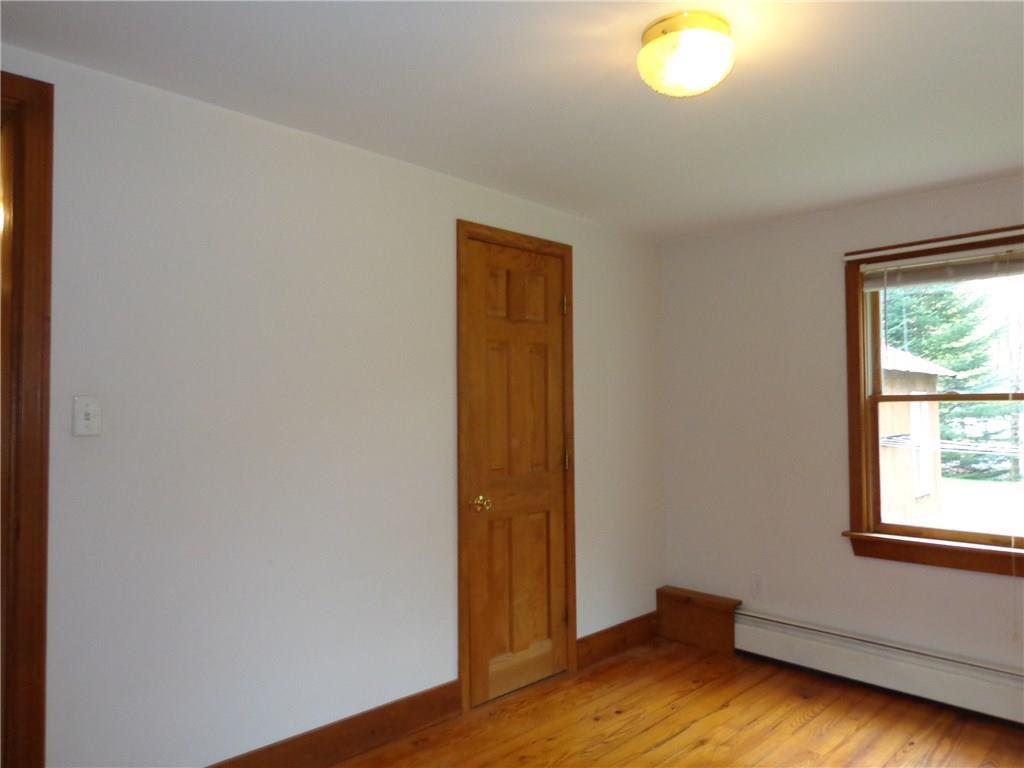 7 Bennett Road Alfred, ME 04002 - Photo 11 of 32 Office / Other