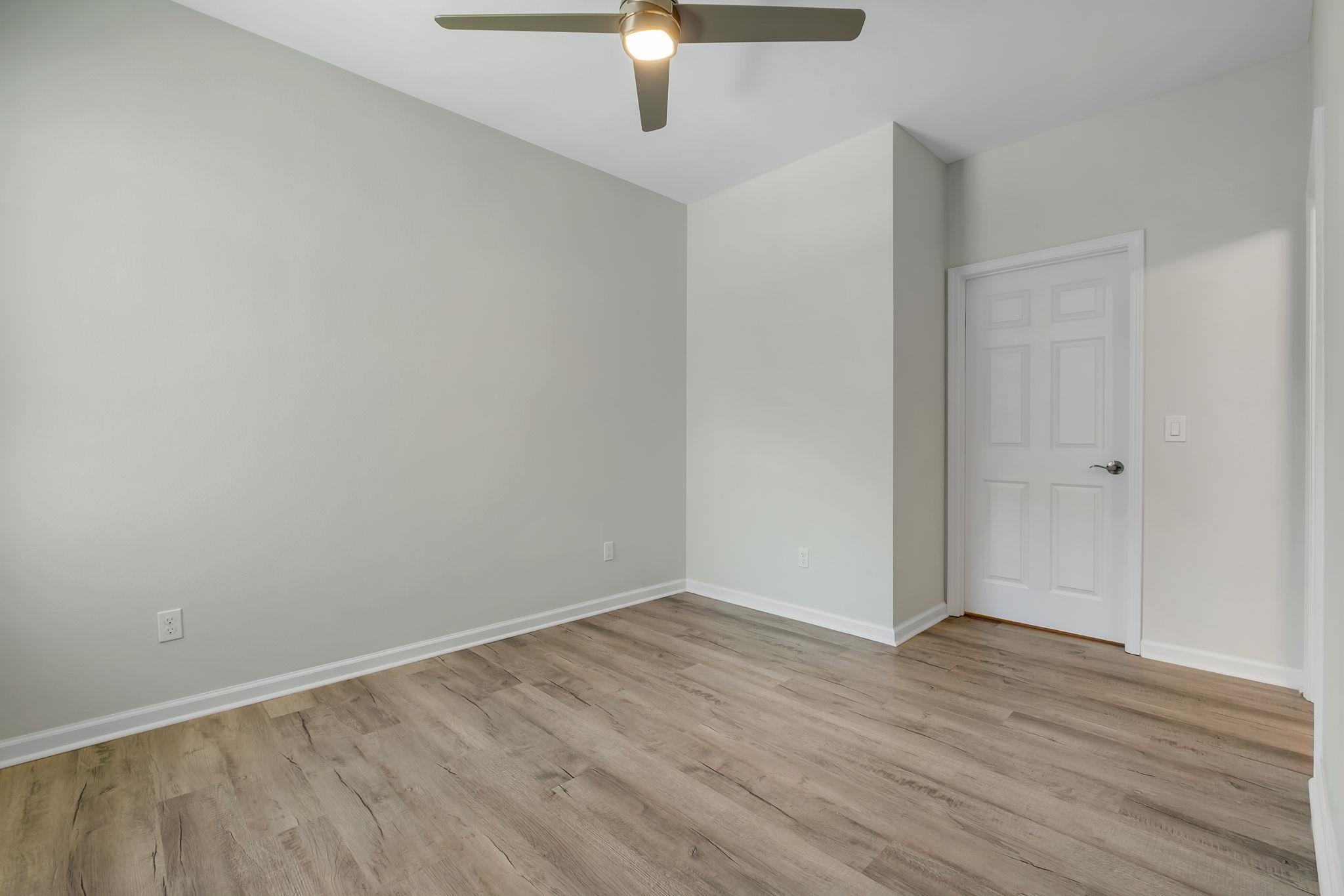 2022 Trimble Road Tallahassee, FL 32303 - Photo 8 of 25