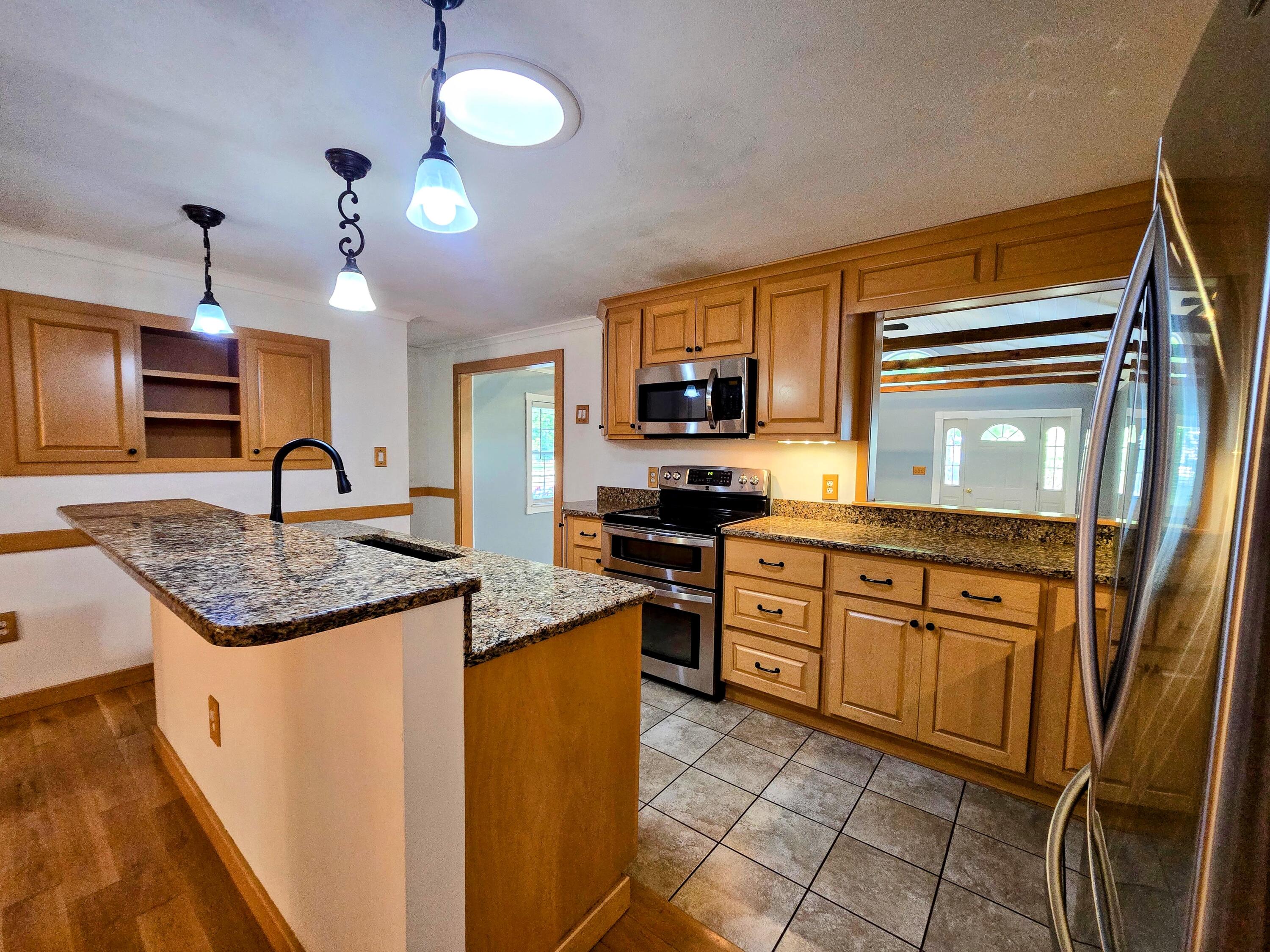 39 Woodman Hill Road Jay, ME 04239 - Photo 51 of 99 20250811_141258-EDIT