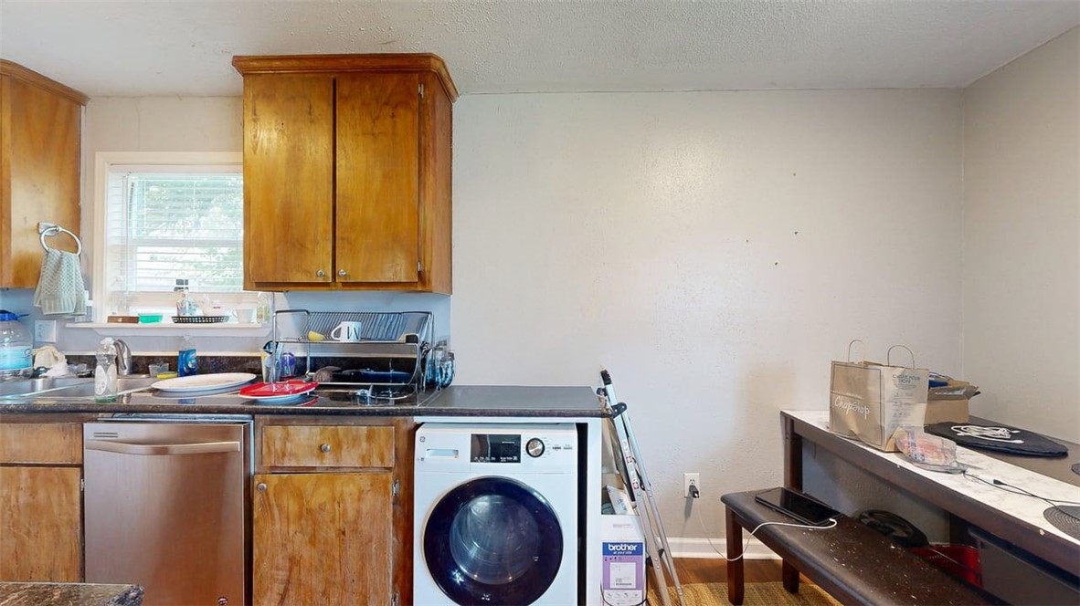 806 Oran Circle, Unit B Bryan, TX 77801 - Photo 15 of 16
