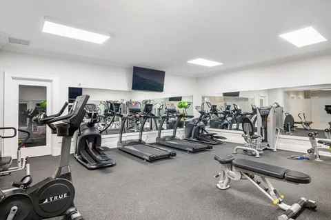 $3,799,000 | 35 Littles Point Road, Unit S201, Swampscott, MA 01907