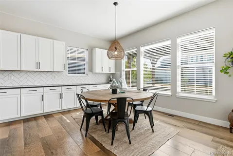 $850,000 | 507 Leo Drive, Erie, CO 80516