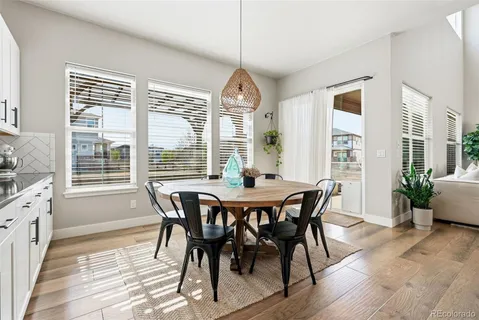 $850,000 | 507 Leo Drive, Erie, CO 80516