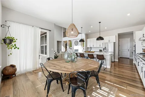 $850,000 | 507 Leo Drive, Erie, CO 80516