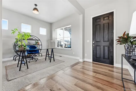 $850,000 | 507 Leo Drive, Erie, CO 80516