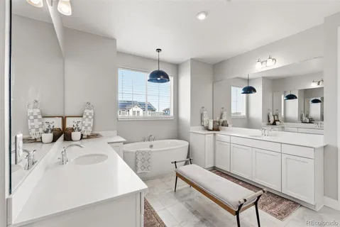 $850,000 | 507 Leo Drive, Erie, CO 80516