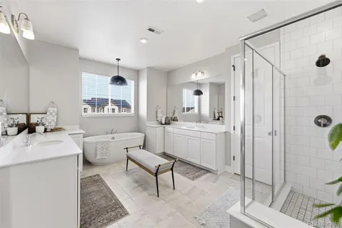 $850,000 | 507 Leo Drive, Erie, CO 80516