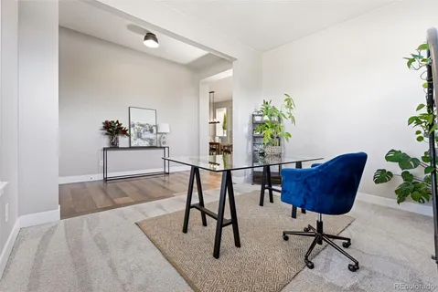 $850,000 | 507 Leo Drive, Erie, CO 80516