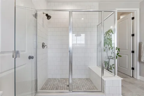 $850,000 | 507 Leo Drive, Erie, CO 80516