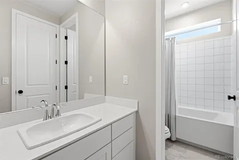 $850,000 | 507 Leo Drive, Erie, CO 80516