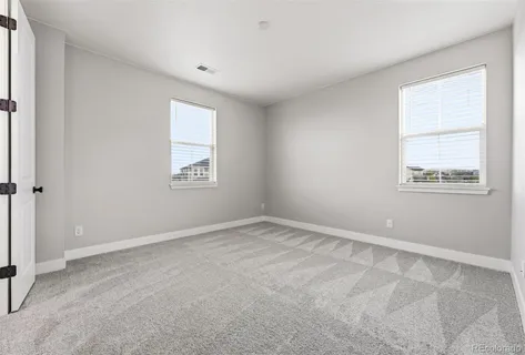 $850,000 | 507 Leo Drive, Erie, CO 80516