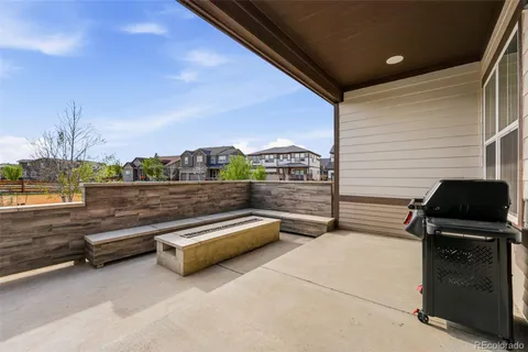 $850,000 | 507 Leo Drive, Erie, CO 80516