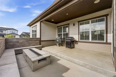$850,000 | 507 Leo Drive, Erie, CO 80516