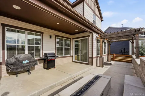 $850,000 | 507 Leo Drive, Erie, CO 80516