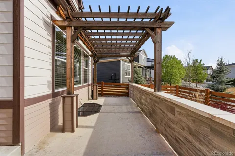 $850,000 | 507 Leo Drive, Erie, CO 80516