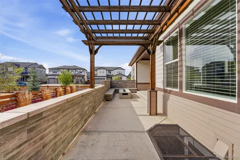 $850,000 | 507 Leo Drive, Erie, CO 80516