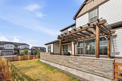 $850,000 | 507 Leo Drive, Erie, CO 80516