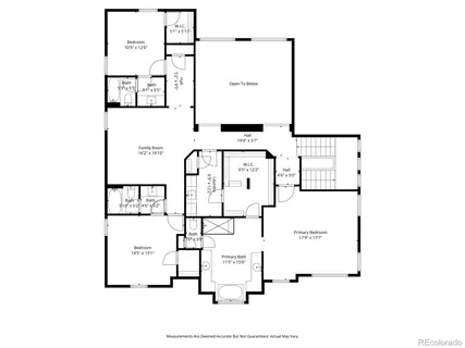 $850,000 | 507 Leo Drive, Erie, CO 80516