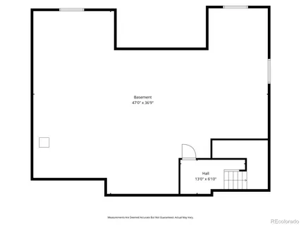 $850,000 | 507 Leo Drive, Erie, CO 80516