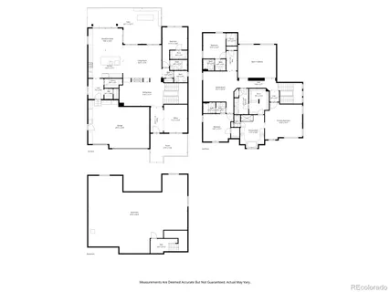 $850,000 | 507 Leo Drive, Erie, CO 80516