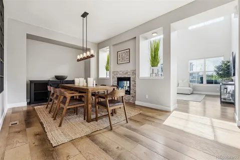 $850,000 | 507 Leo Drive, Erie, CO 80516