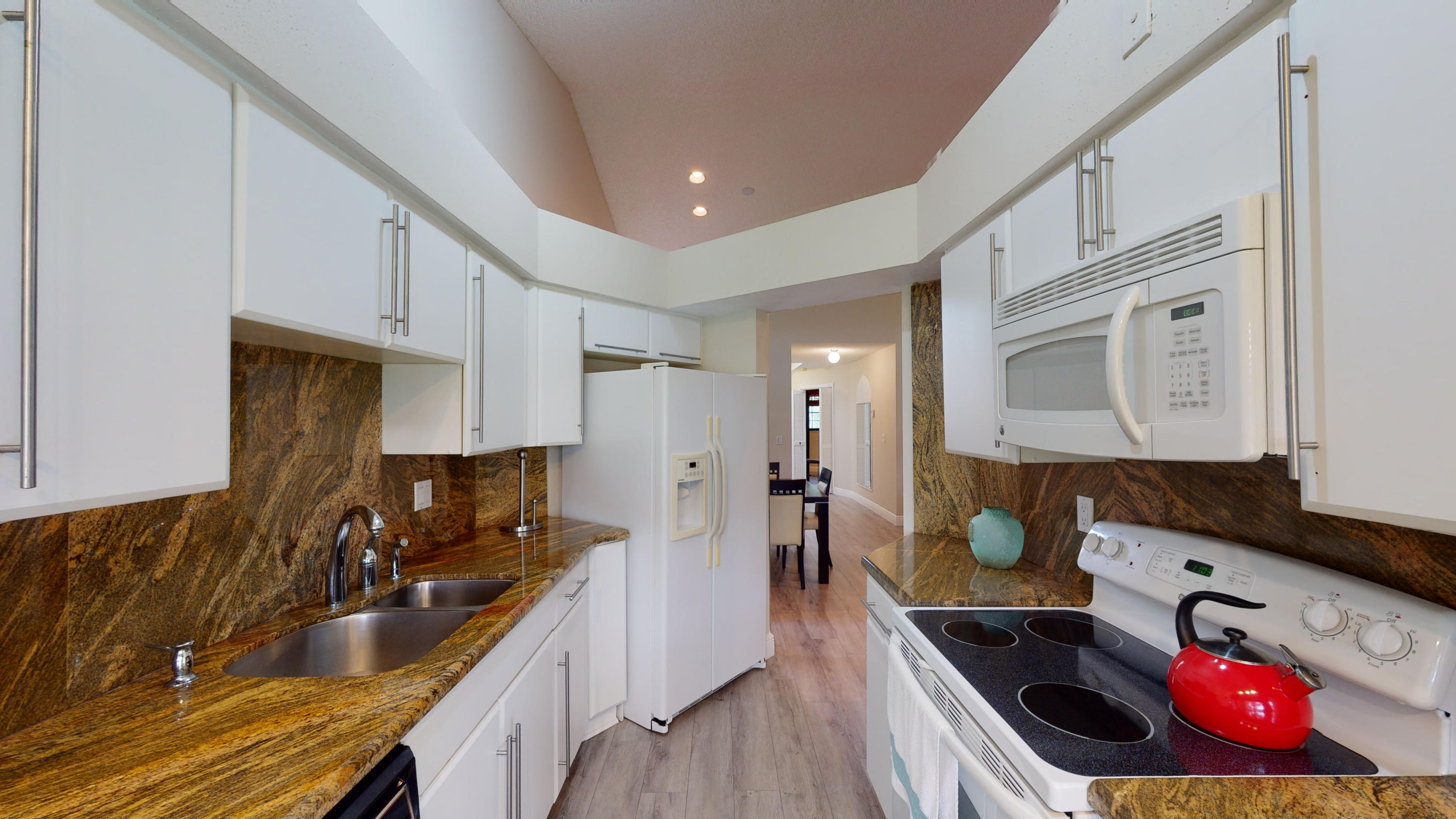 17348 Boca Club Boulevard, Unit 602 Boca Raton, FL 33487 - Photo 18 of 62 17348-Boca-Club-Blvd-602-06132020_142440