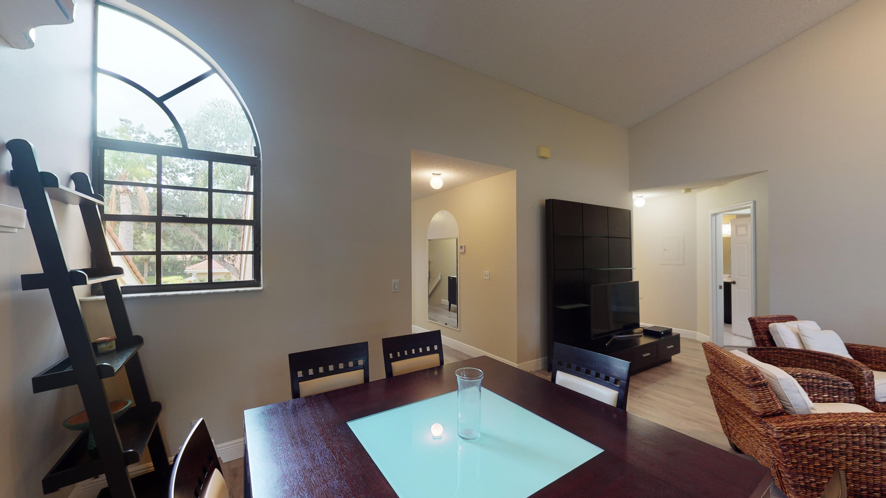 17348 Boca Club Boulevard, Unit 602 Boca Raton, FL 33487 - Photo 26 of 62 17348-Boca-Club-Blvd-602-06132020_142113
