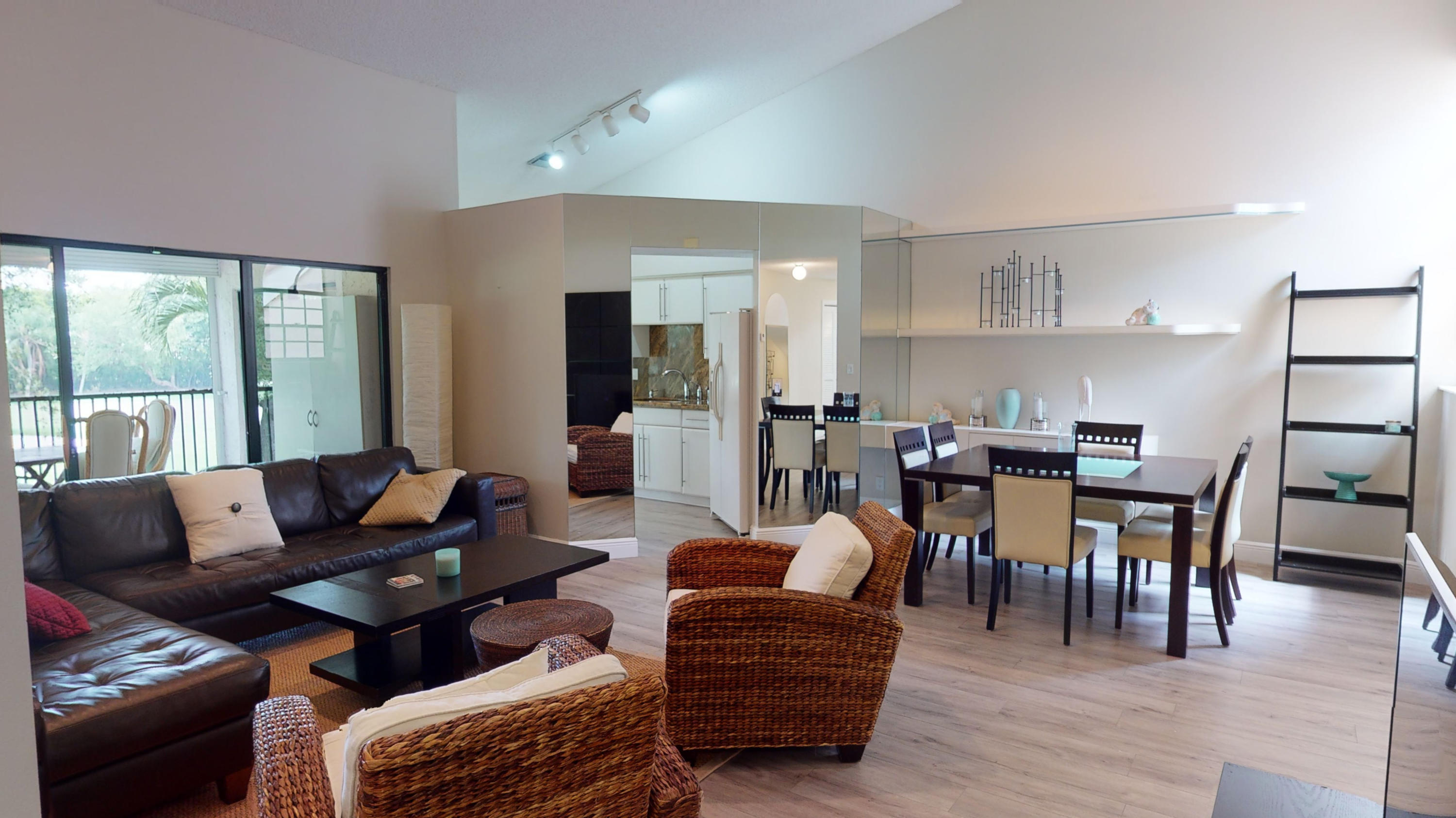 17348 Boca Club Boulevard, Unit 602 Boca Raton, FL 33487 - Photo 28 of 62 17348-Boca-Club-Blvd-602-06102020_185640