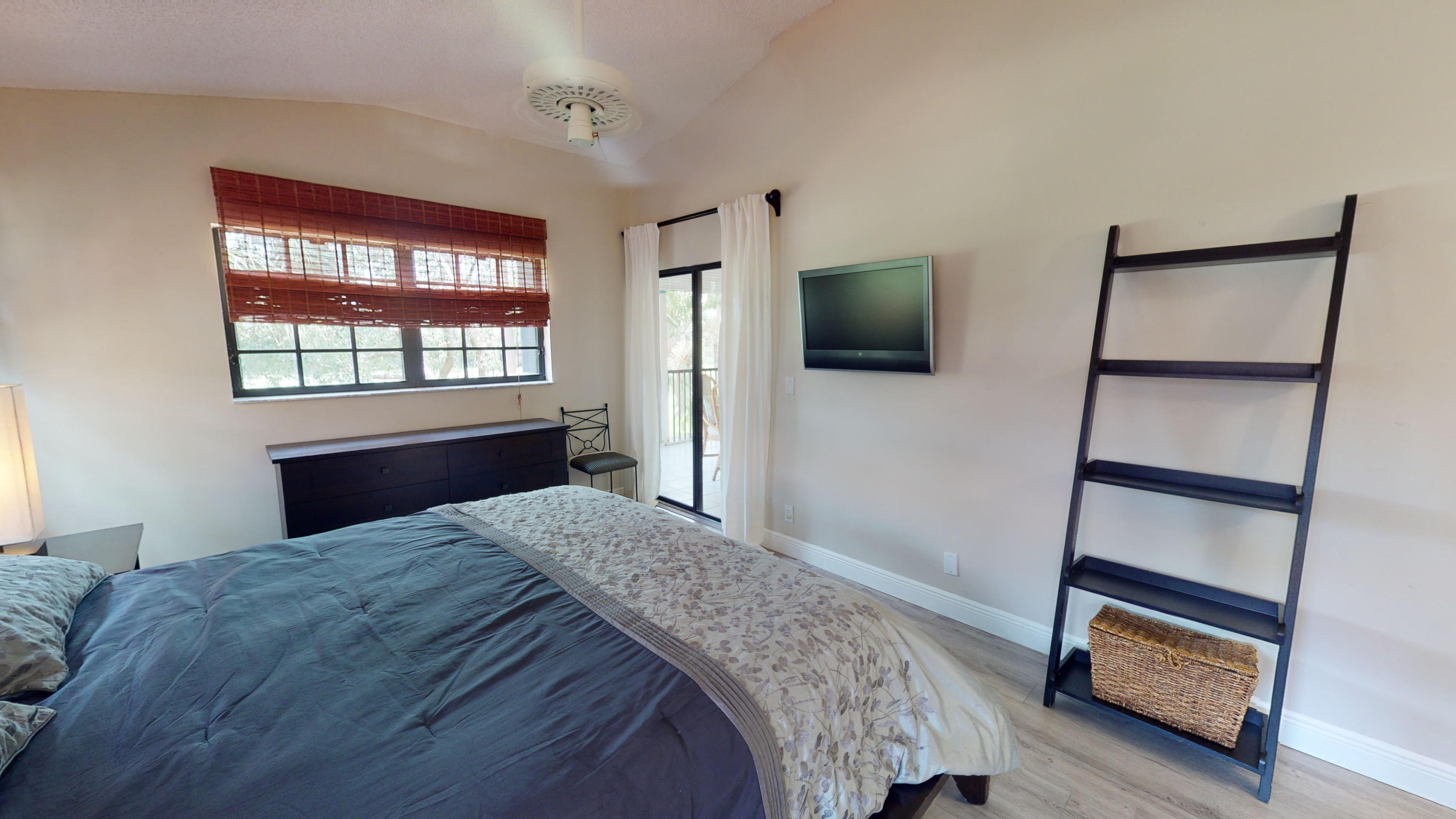 17348 Boca Club Boulevard, Unit 602 Boca Raton, FL 33487 - Photo 33 of 62 17348-Boca-Club-Blvd-602-06132020_142903