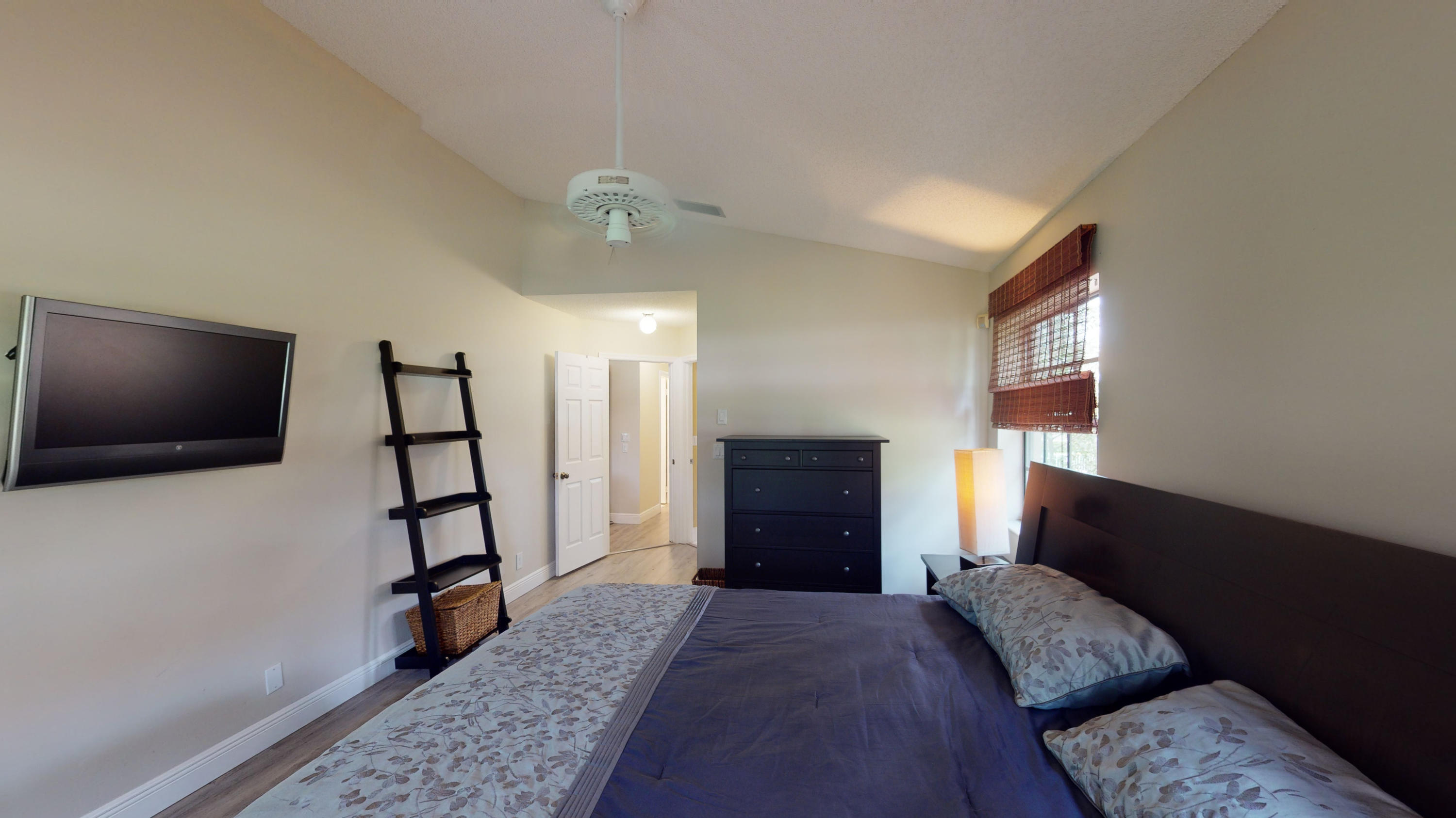 17348 Boca Club Boulevard, Unit 602 Boca Raton, FL 33487 - Photo 35 of 62 17348-Boca-Club-Blvd-602-06132020_142837
