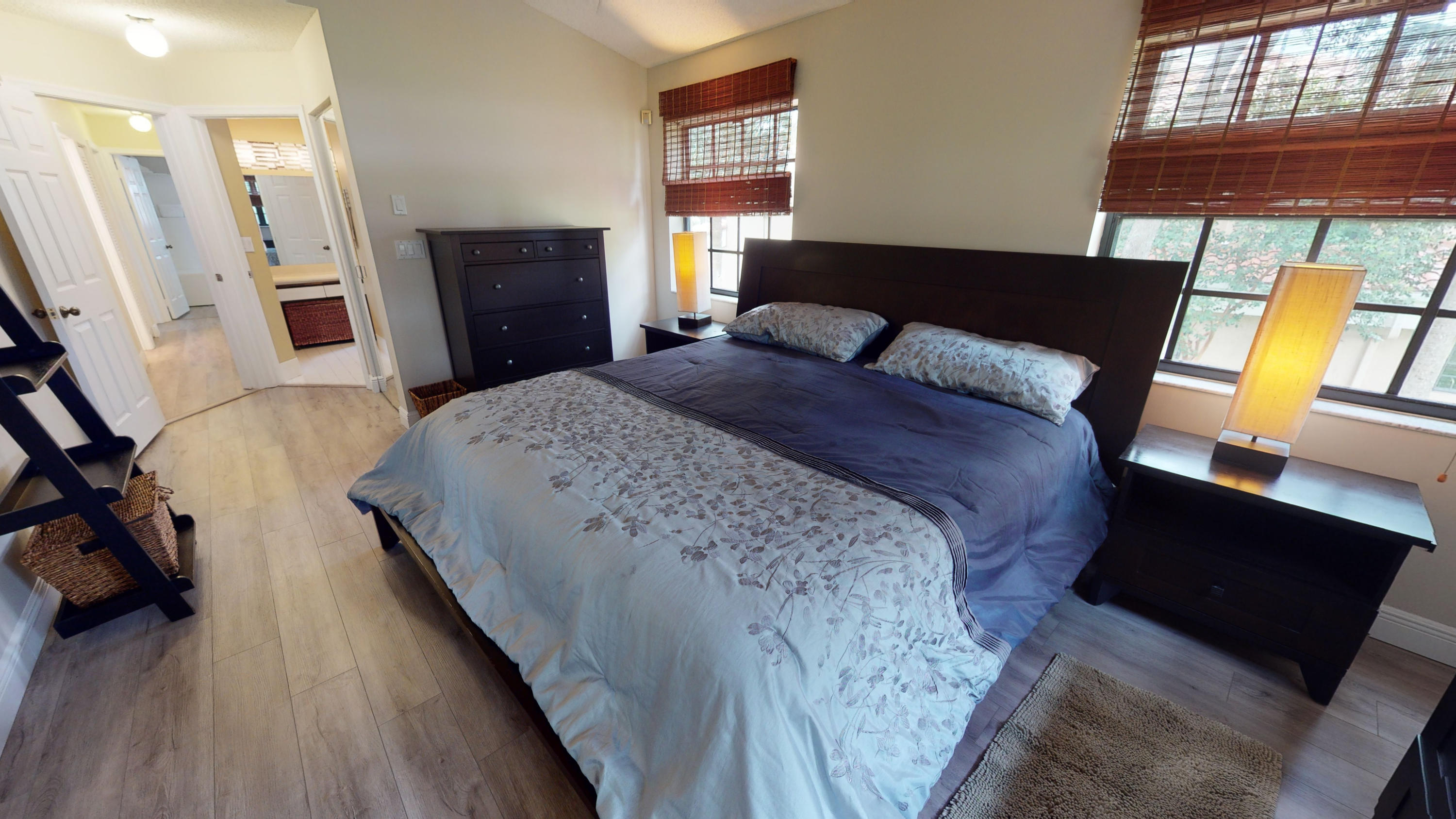 17348 Boca Club Boulevard, Unit 602 Boca Raton, FL 33487 - Photo 36 of 62 17348-Boca-Club-Blvd-602-06132020_142751