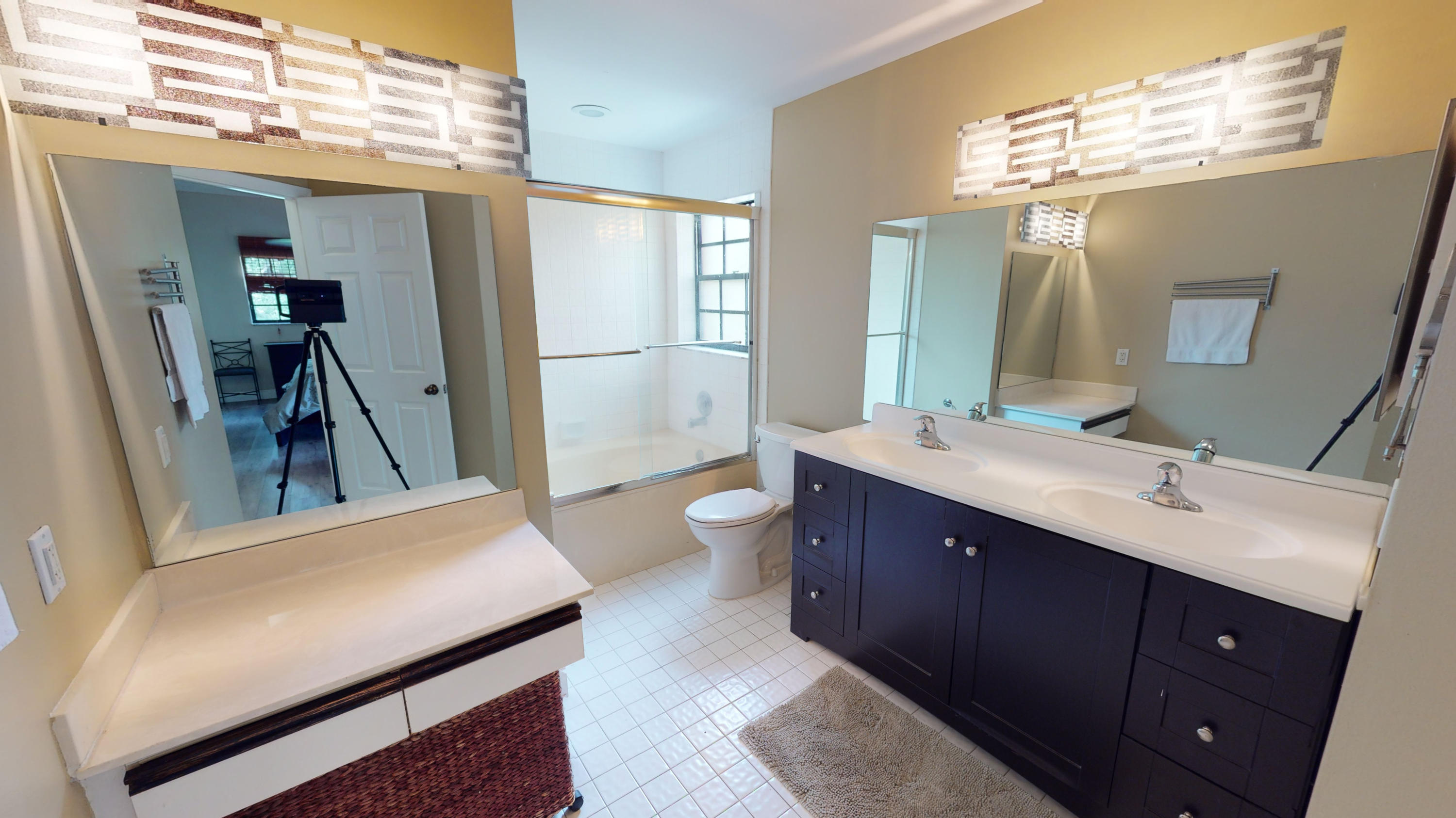 17348 Boca Club Boulevard, Unit 602 Boca Raton, FL 33487 - Photo 40 of 62 17348-Boca-Club-Blvd-602-06102020_185759