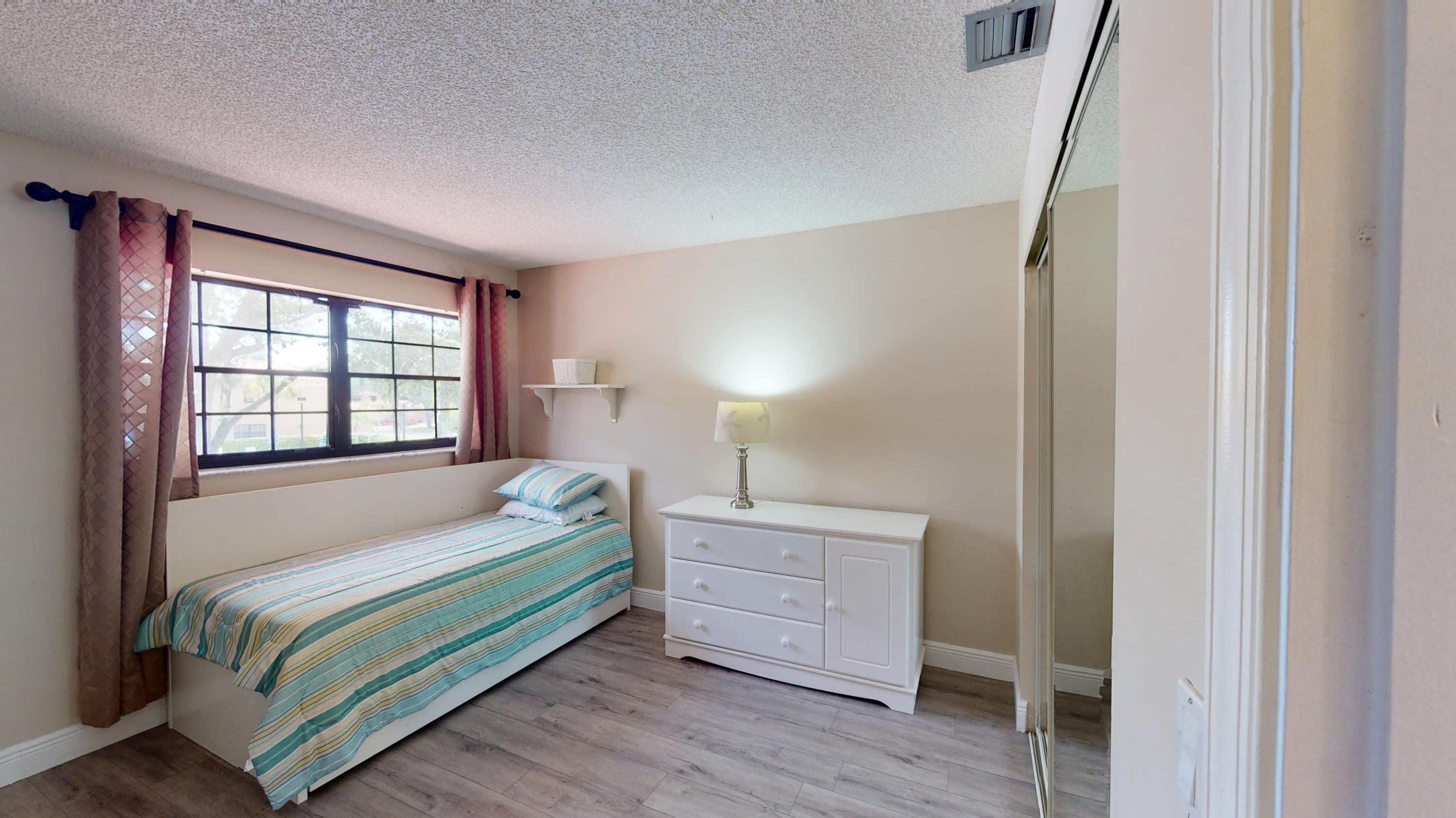 17348 Boca Club Boulevard, Unit 602 Boca Raton, FL 33487 - Photo 43 of 62 17348-Boca-Club-Blvd-602-06132020_143149