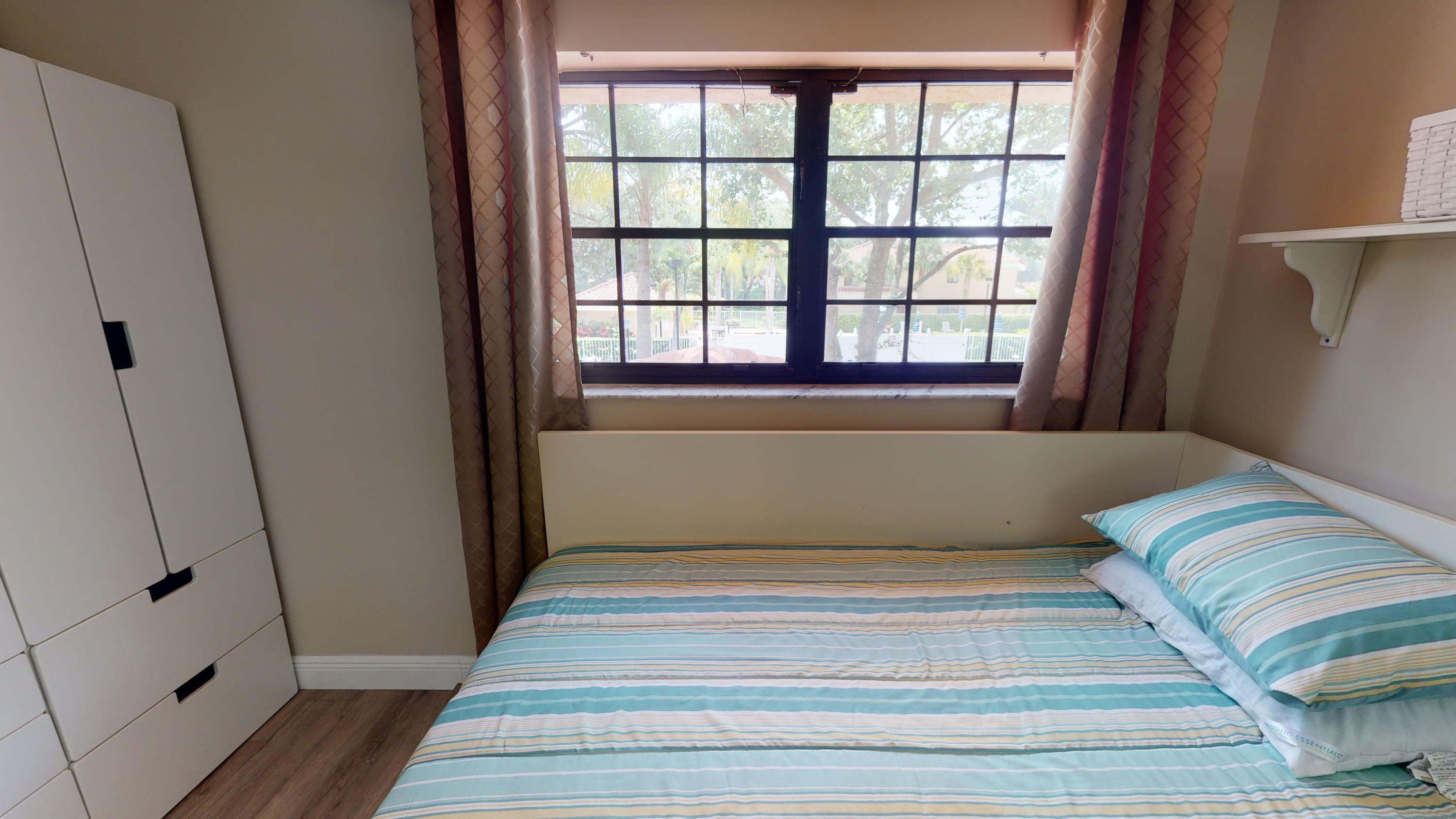 17348 Boca Club Boulevard, Unit 602 Boca Raton, FL 33487 - Photo 44 of 62 17348-Boca-Club-Blvd-602-06132020_143234