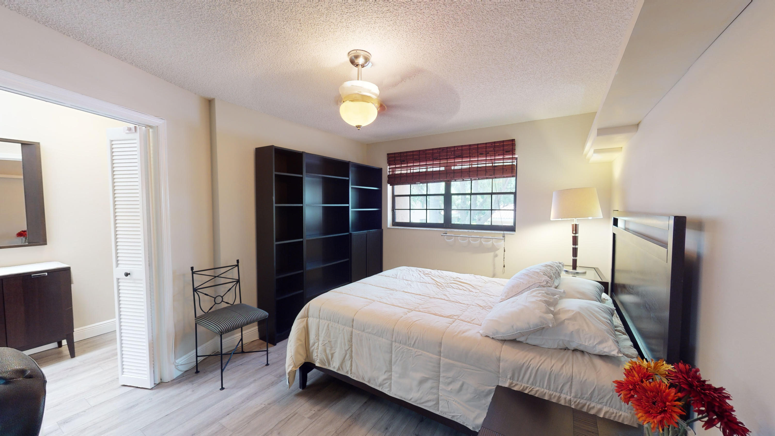 17348 Boca Club Boulevard, Unit 602 Boca Raton, FL 33487 - Photo 47 of 62 17348-Boca-Club-Blvd-602-06132020_143255