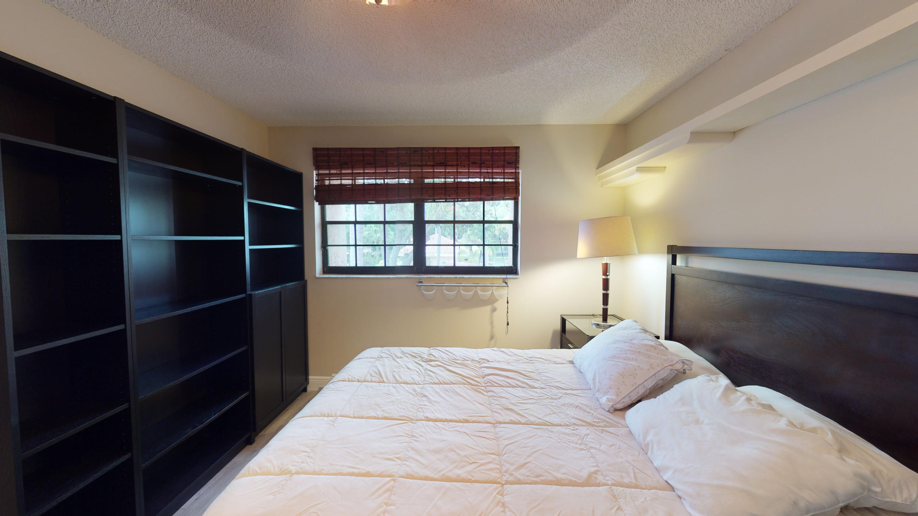 17348 Boca Club Boulevard, Unit 602 Boca Raton, FL 33487 - Photo 48 of 62 17348-Boca-Club-Blvd-602-06132020_143311