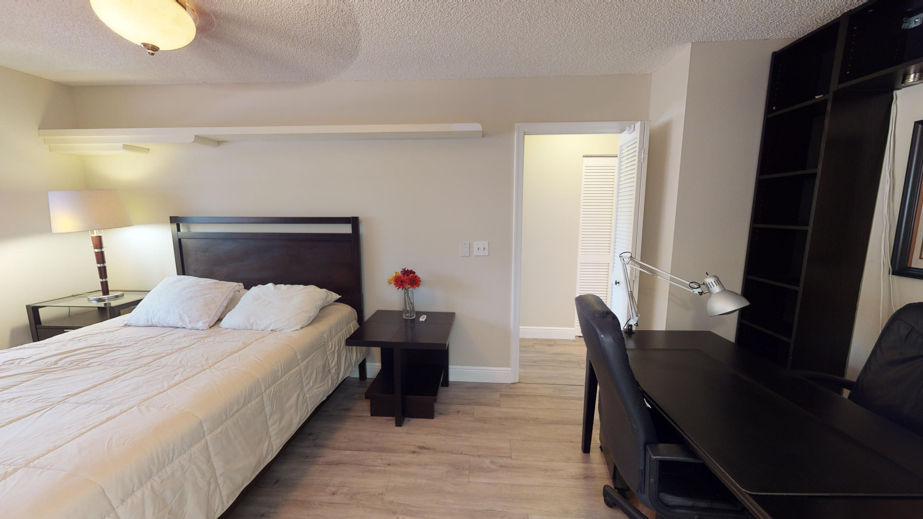 17348 Boca Club Boulevard, Unit 602 Boca Raton, FL 33487 - Photo 50 of 62 17348-Boca-Club-Blvd-602-06132020_143512