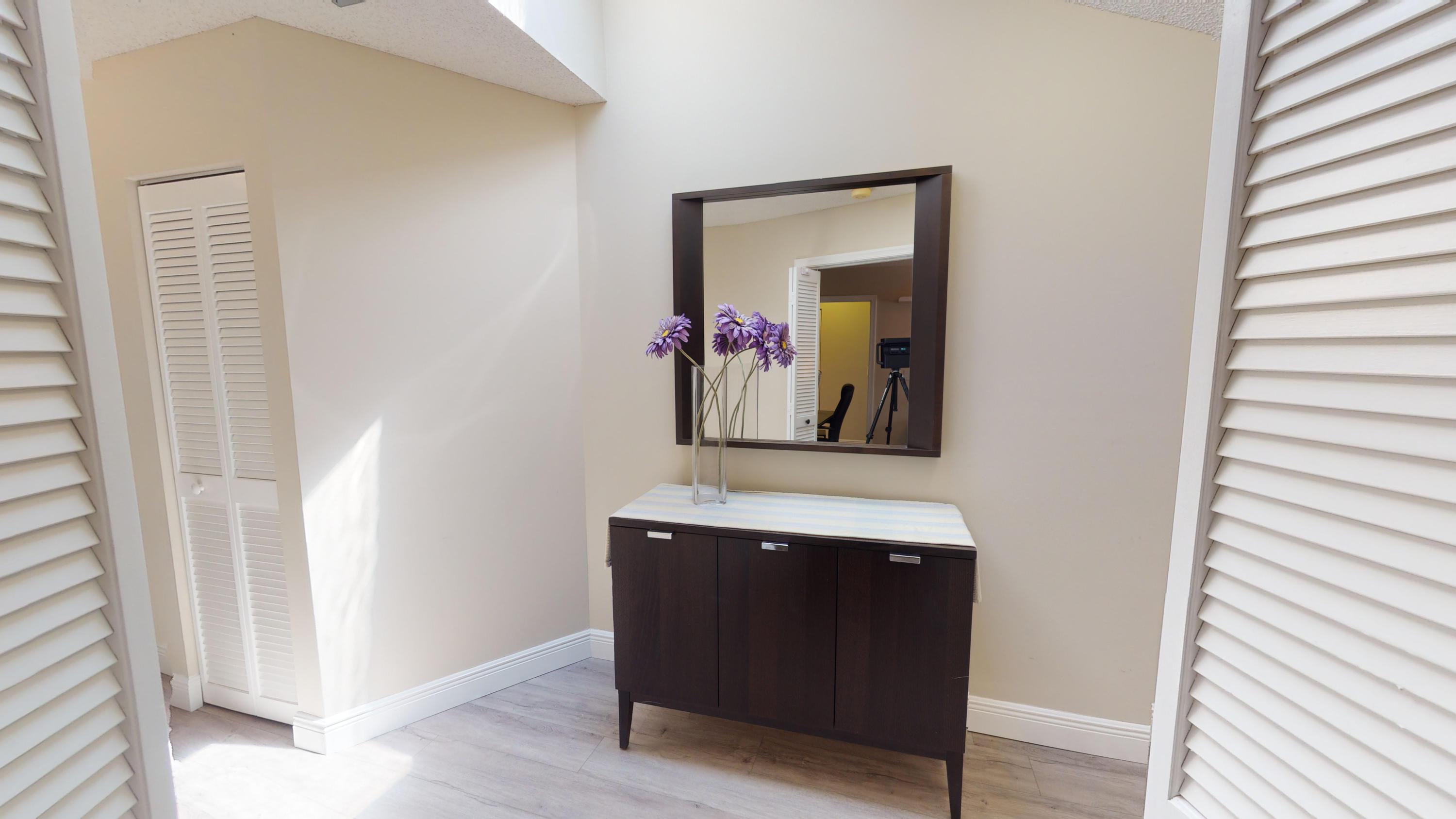 17348 Boca Club Boulevard, Unit 602 Boca Raton, FL 33487 - Photo 53 of 62 17348-Boca-Club-Blvd-602-06132020_143356