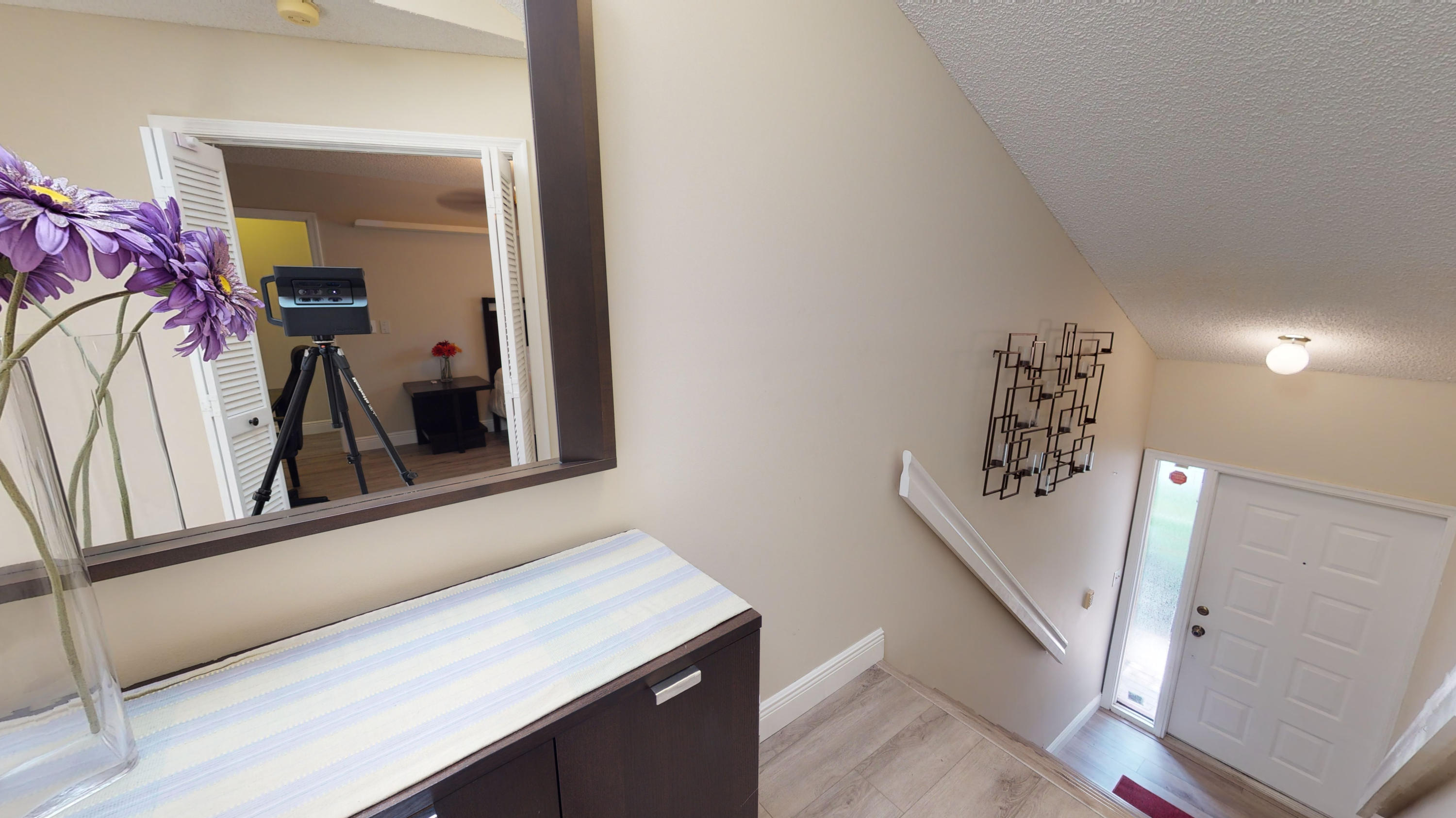 17348 Boca Club Boulevard, Unit 602 Boca Raton, FL 33487 - Photo 54 of 62 17348-Boca-Club-Blvd-602-06132020_143410
