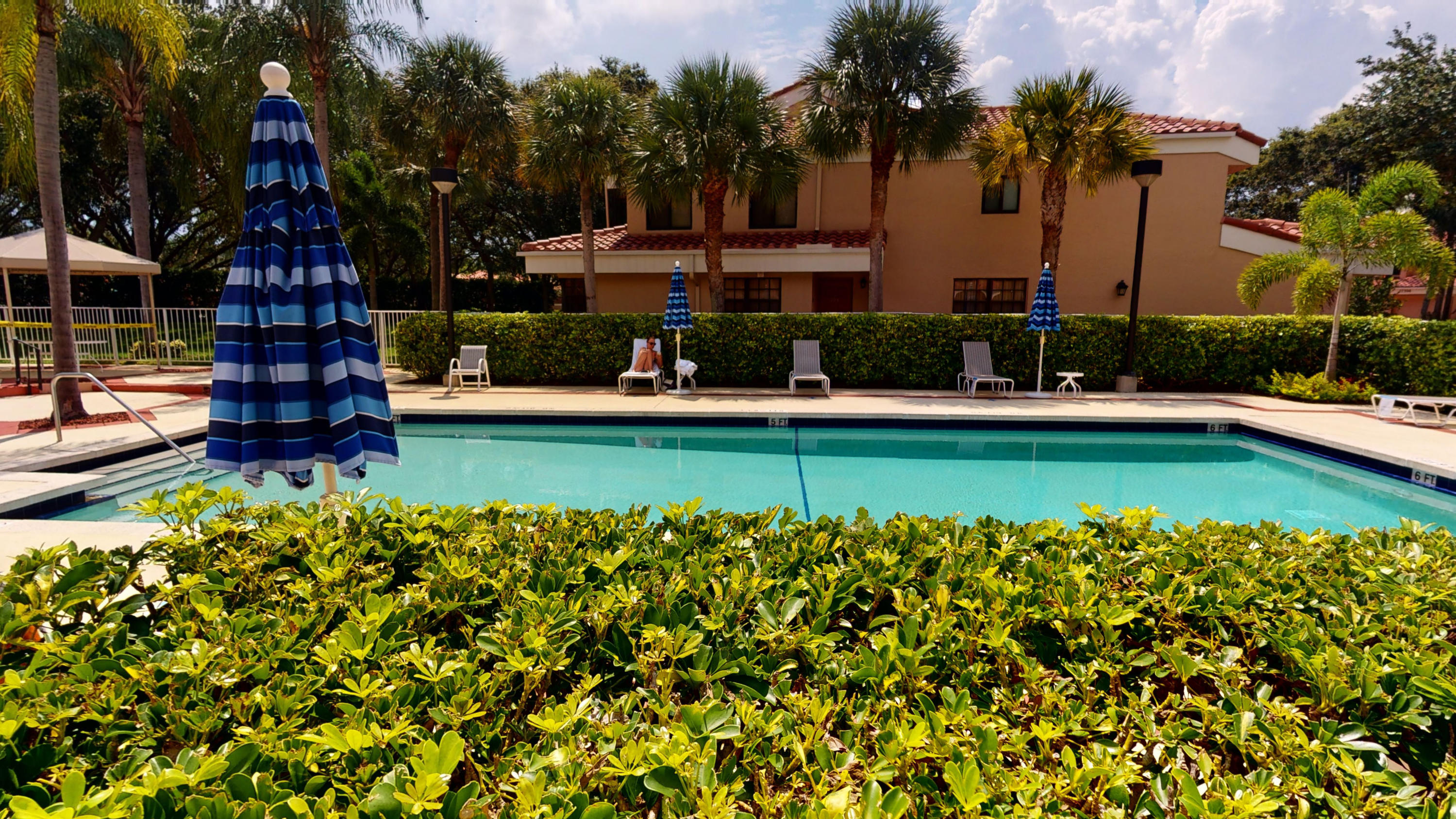 17348 Boca Club Boulevard, Unit 602 Boca Raton, FL 33487 - Photo 56 of 62 17348-Boca-Club-Blvd-602-06102020_190156