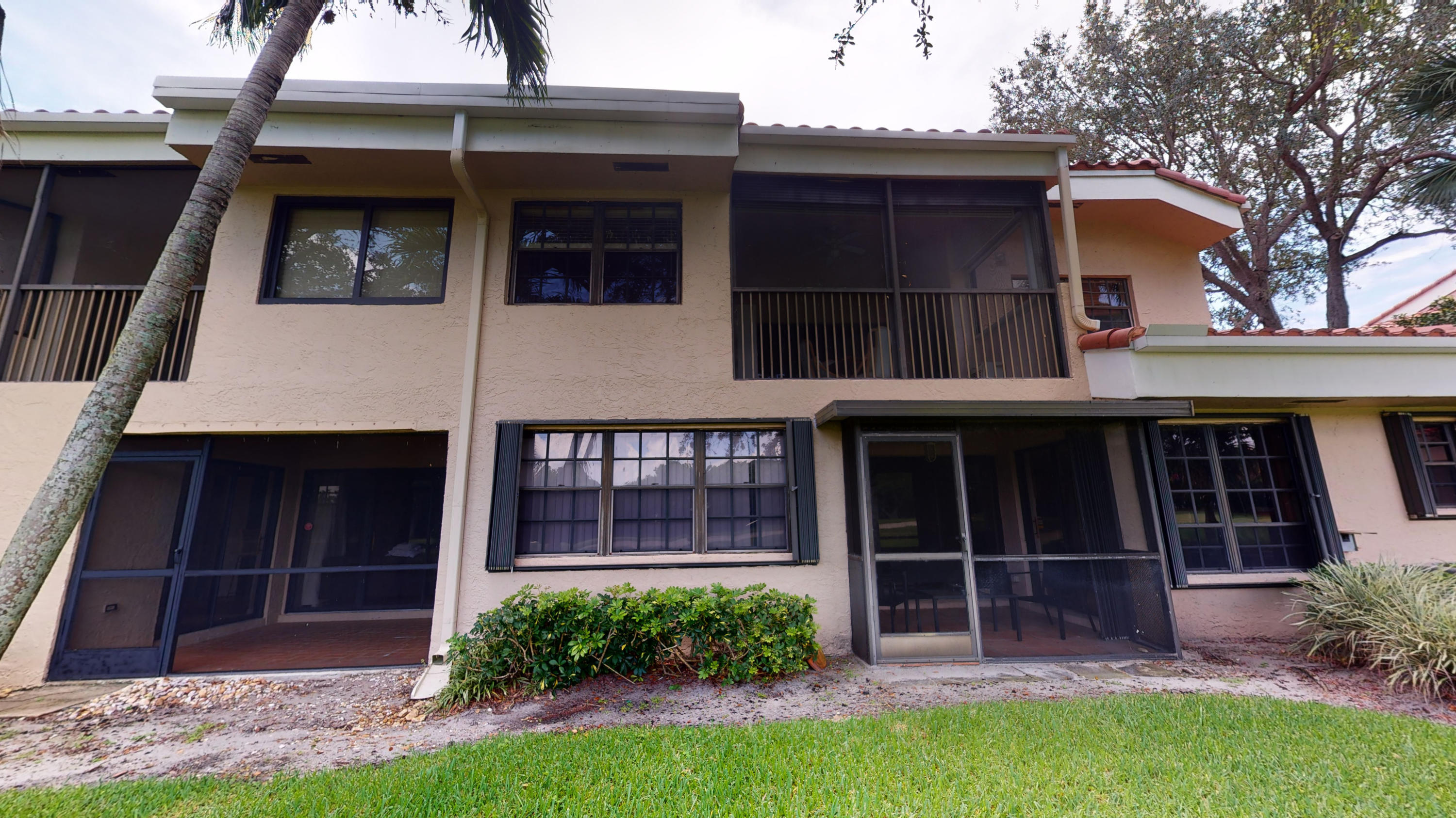 17348 Boca Club Boulevard, Unit 602 Boca Raton, FL 33487 - Photo 60 of 62 17348-Boca-Club-Blvd-602-06112020_160004