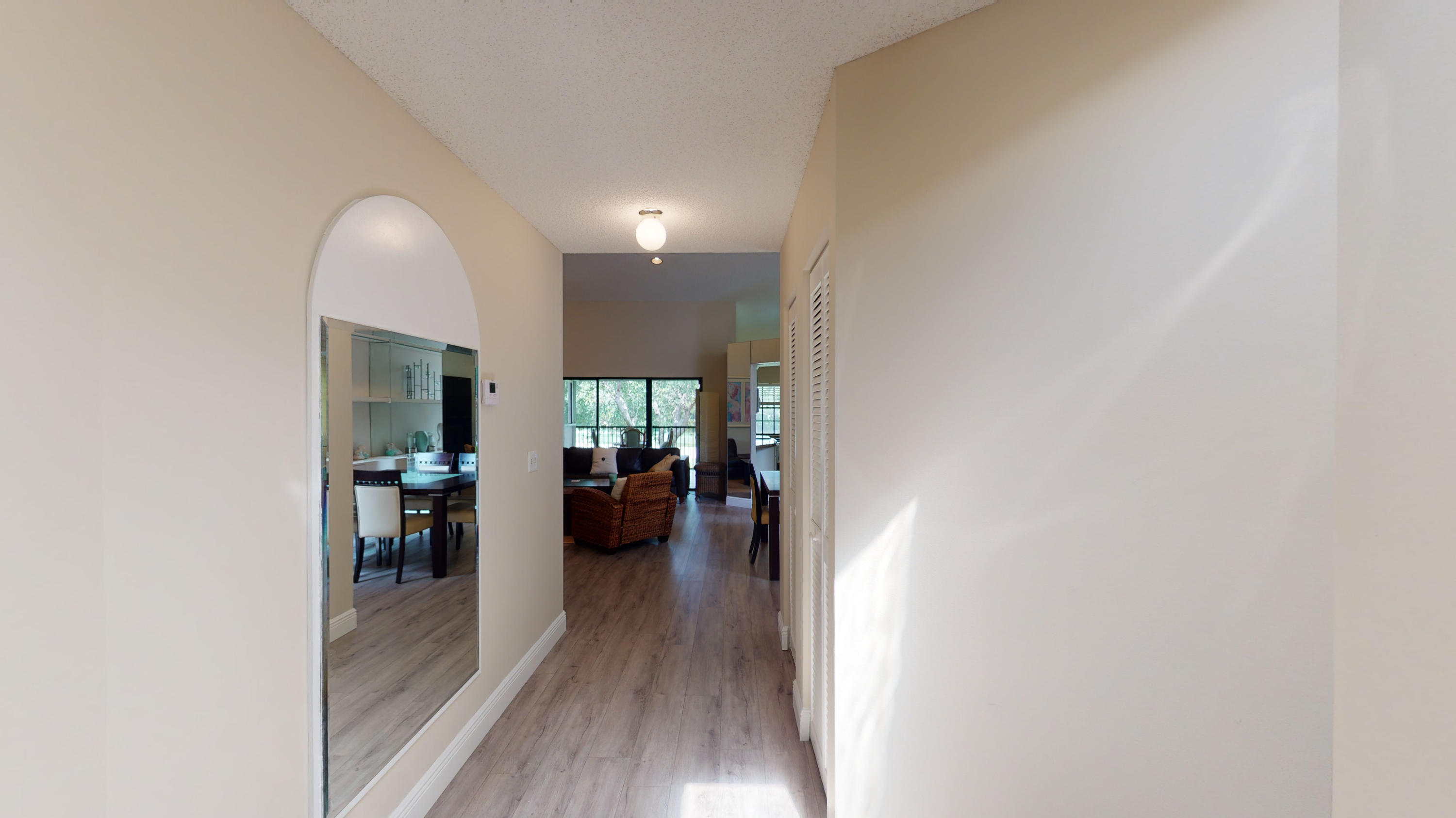 17348 Boca Club Boulevard, Unit 602 Boca Raton, FL 33487 - Photo 6 of 62 17348-Boca-Club-Blvd-602-06132020_143424
