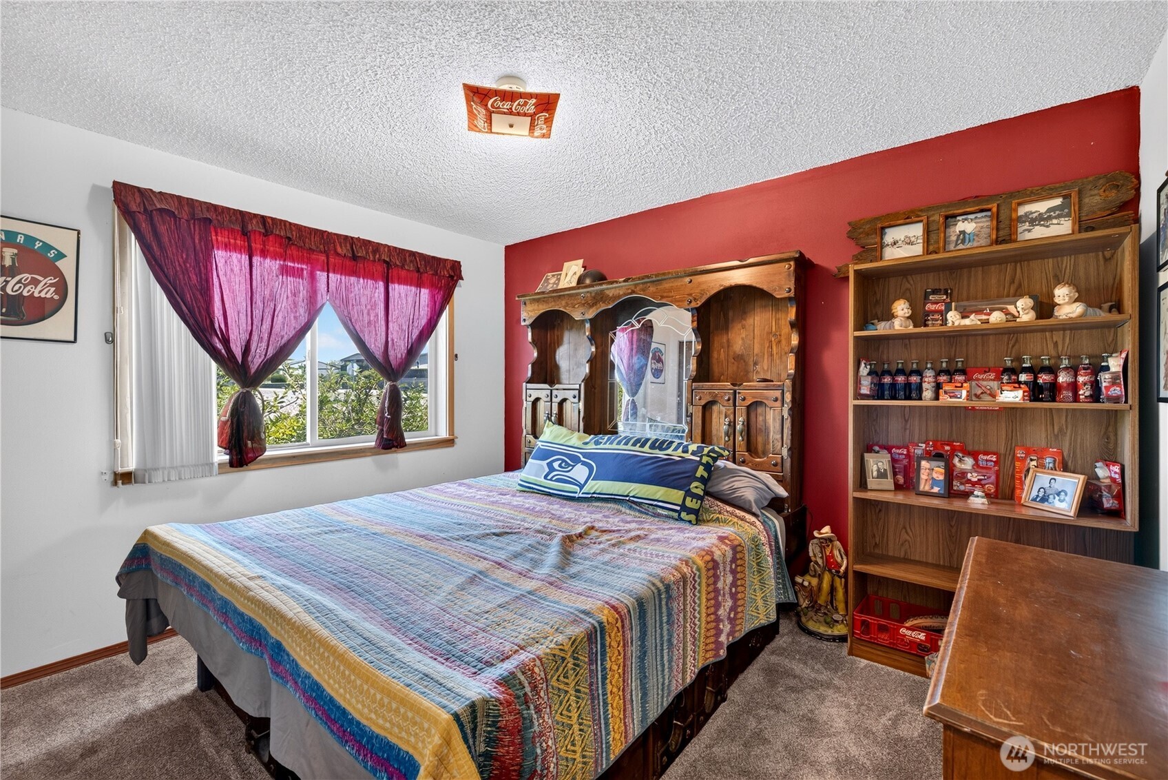 301 Arrowhead Place Southwest Mattawa, WA 99349 - Photo 16 of 36
