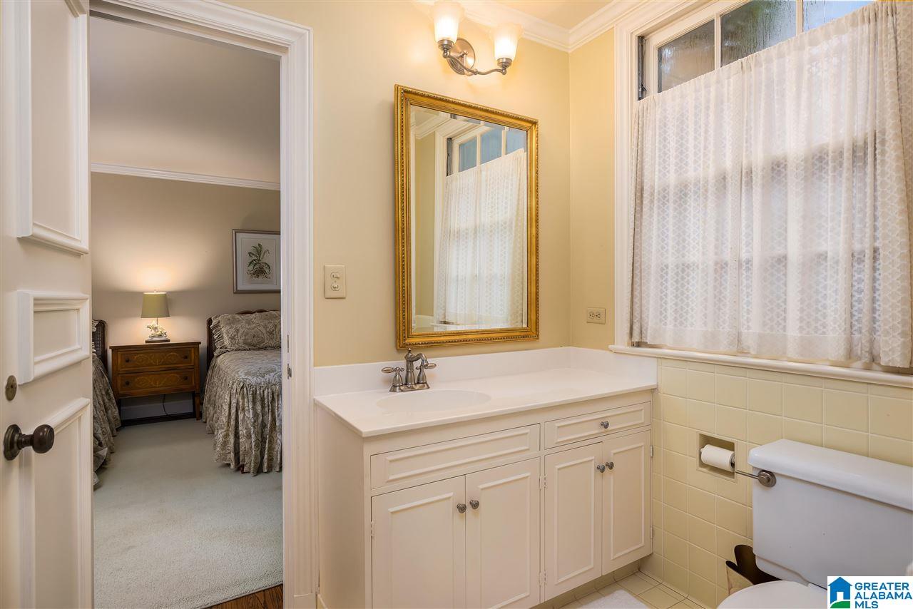 4260 Old Leeds Road Birmingham, AL 35213 - Photo 40 of 50