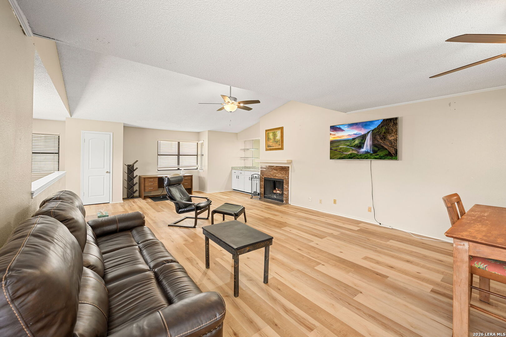 7738 Chambers Road, Unit 702 San Antonio, TX 78229 - Photo 7 of 33