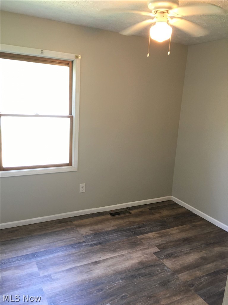 258 Stable Road Lagrange, OH 44050 - Photo 12 of 21 Gallery Image 12