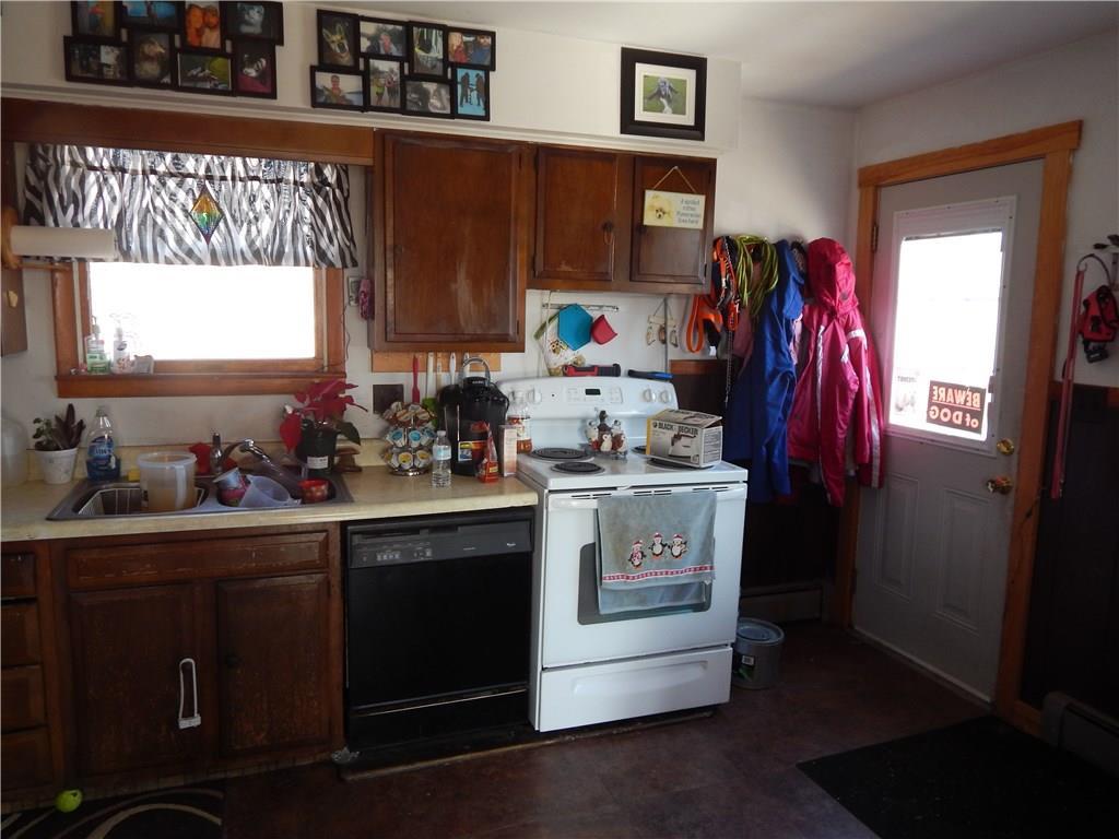 4 Hilton Road St. George, ME 04860 - Photo 6 of 16 Photo