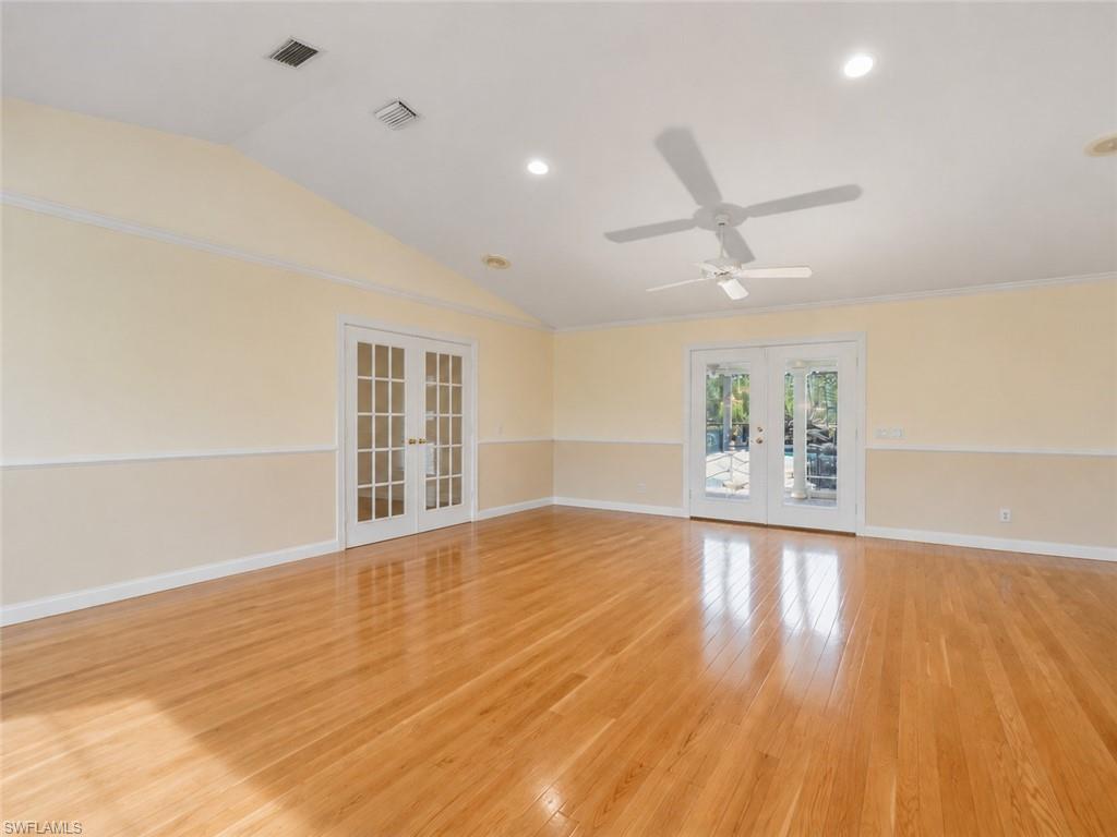 6840 Sable Ridge Lane Naples, FL 34109 - Photo 14 of 39