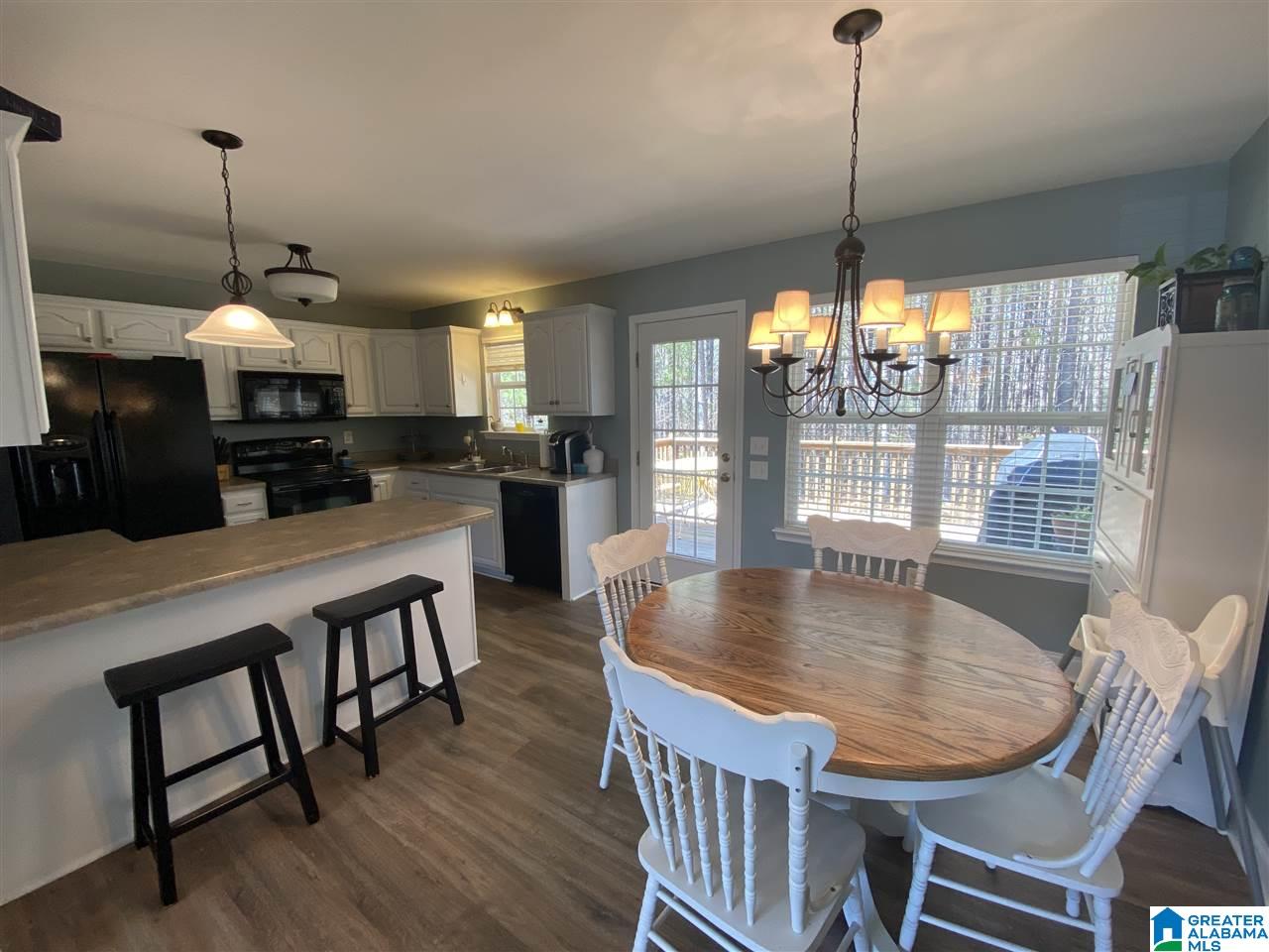 12980 Hobby Horse Road Vance, AL 35490 - Photo 8 of 33