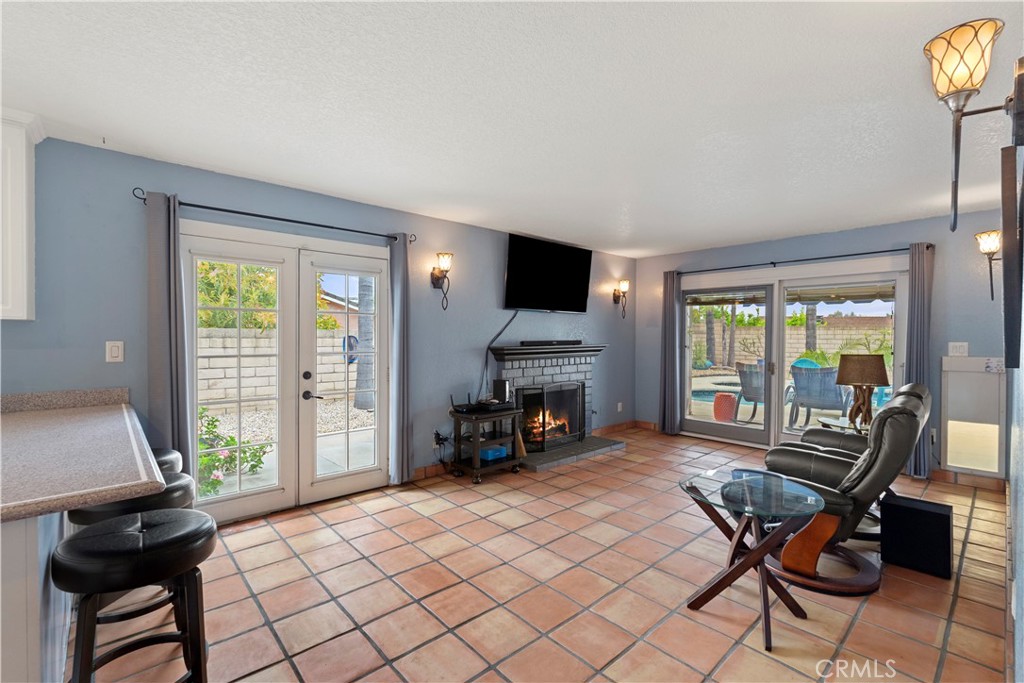 2537 Fulton Road La Verne, CA 91750 - Photo 14 of 43